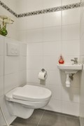 Spakenburgstraat 19, 1107 WN Amsterdam - Spakenburgstraat 19 - 27.jpg